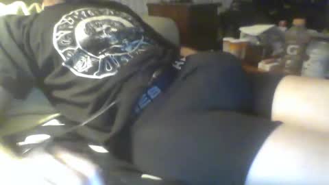 swollpole2112 online show from September 29, 4:55 am