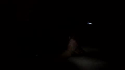 swollpole2112 online show from October 23, 10:29 am