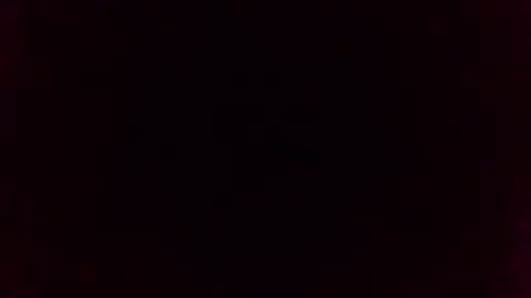 swollpole2112 online show from September 21, 1:28 am