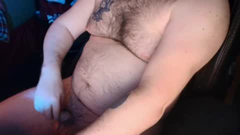 swollverine online show from May 11, 4:36 am