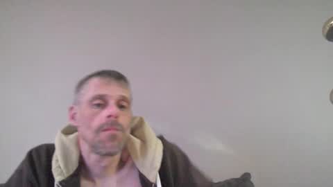 Snapshot of swontguy2025 chatting on March 11, 5:38 am swontguy2025 online show from March 11, 5:38 am