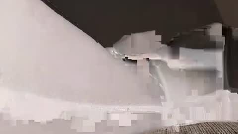 Snapshot of swontguy2025 chatting on March 3, 1:04 pm swontguy2025 online show from March 3, 1:04 pm