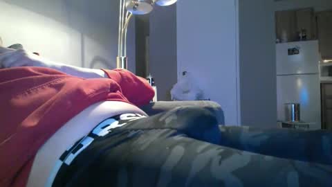 Snapshot of swontguy2025 chatting on March 4, 8:24 am swontguy2025 online show from March 4, 8:24 am