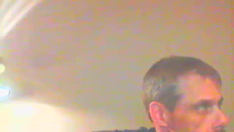 swontguy2025 online show from July 2, 6:41 am