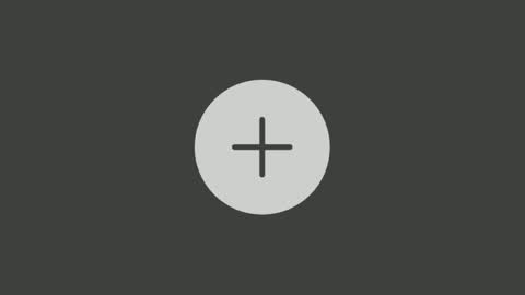 Snapshot of swontguy2025 chatting on March 10, 9:56 am swontguy2025 online show from March 10, 9:56 am