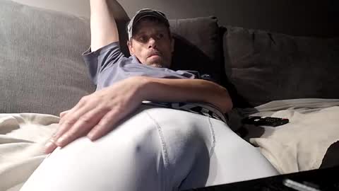 swontguy2025 online show from July 27, 1:45 am