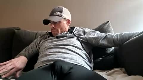 Snapshot of swontguy2025 chatting on October 30, 4:58 am swontguy2025 online show from October 30, 4:58 am