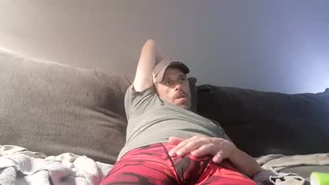 swontguy2025 online show from June 25, 5:12 am