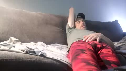 swontguy2025 online show from June 25, 4:26 am