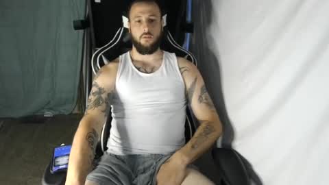 Swoozy online show from July 4, 12:46 am