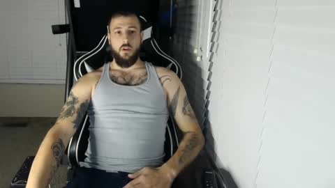 swoozy_ online show from September 19, 12:35 am