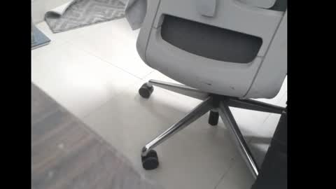 Sweet online show from February 28, 8:42 am