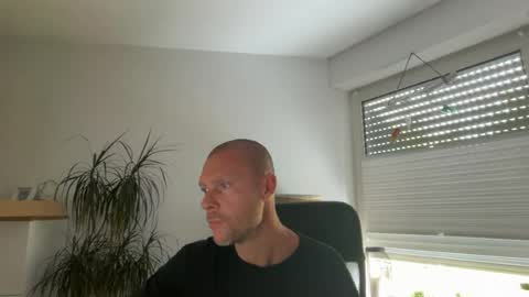 sx1904 online show from July 30, 10:14 am