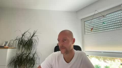 sx1904 online show from August 5, 7:46 am