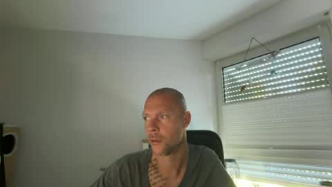 sx1904 online show from July 13, 10:17 am