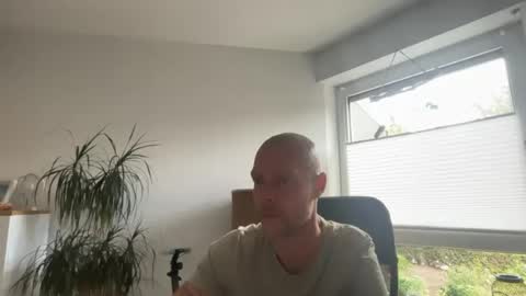 sx1904 online show from July 24, 11:39 am