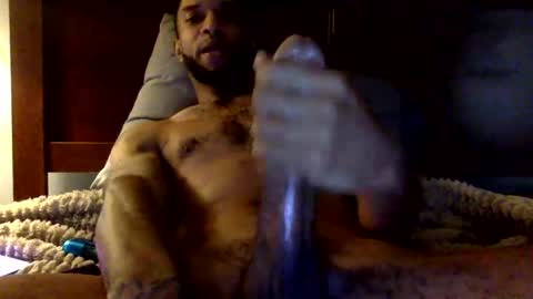 sxfl online show from November 2, 7:18 pm