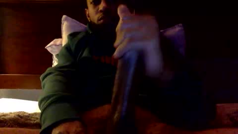 sxfl online show from February 22, 9:43 am