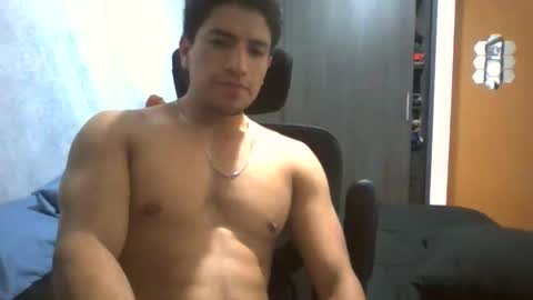 sxgx_nm online show from April 4, 6:32 am