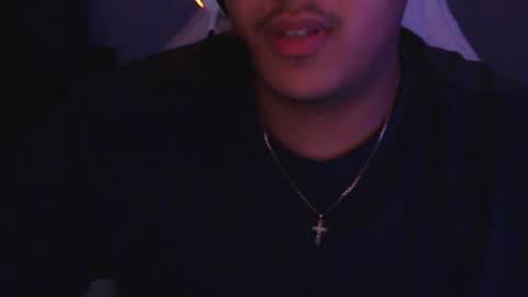 sxrrylol online show from February 18, 8:45 am