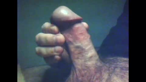 sxxmantn2 online show from March 3, 9:34 pm