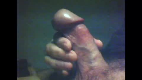 sxxmantn2 online show from December 10, 9:43 pm