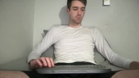 sxy6inch online show from February 18, 11:22 am