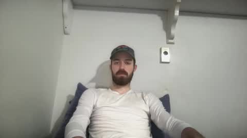 sxy6inch online show from December 19, 10:42 pm