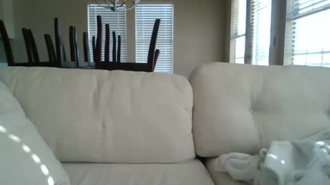 sxydadbod online show from October 19, 3:26 pm