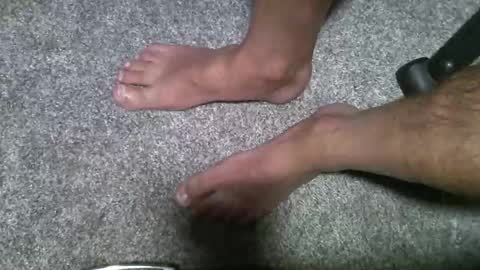 Sxyft69 online show from December 18, 12:50 am