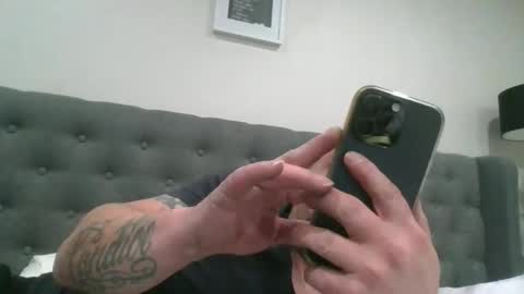 sxylegsturnmeon online show from November 8, 11:24 am