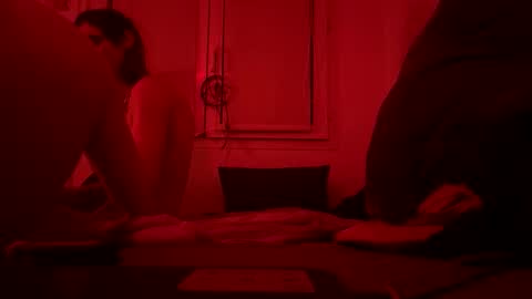 sXyez online show from January 7, 7:13 am