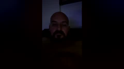sybadog online show from July 2, 12:22 pm