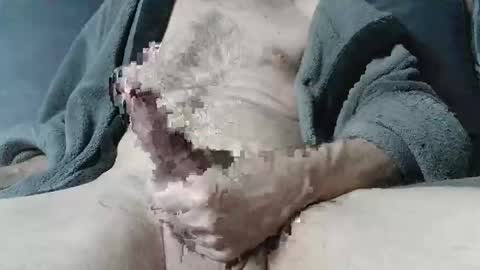 sybomec online show from April 13, 1:28 am