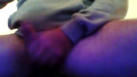 syd13 online show from October 12, 7:41 pm