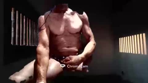 subfordomme online show from January 9, 2:11 pm