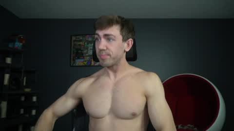 Sydaffect online show from February 3, 3:31 am