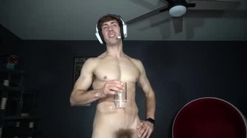 Sydaffect online show from February 28, 5:06 am