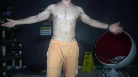 Sydaffect online show from September 22, 2:33 am