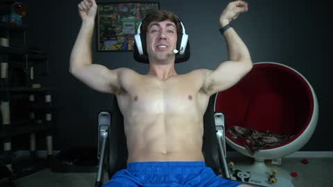 Sydaffect online show from January 21, 3:38 am