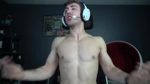 Sydaffect online show from March 8, 3:37 am