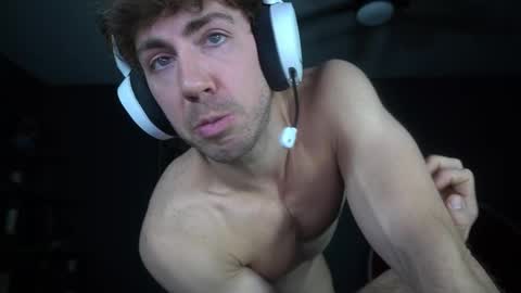 Sydaffect online show from February 3, 6:22 am