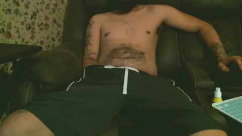 Snapshot of sydetrak4469 chatting on March 1, 12:07 am Syde online show from March 1, 12:07 am