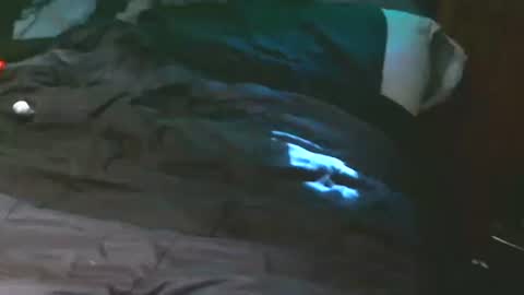 Snapshot of sydetrak4469 chatting on September 8, 9:47 pm Syde online show from September 8, 9:47 pm