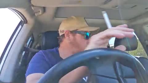 sydneyjohn69s online show from December 17, 3:36 am