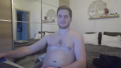 syl092 online show from February 10, 4:36 pm