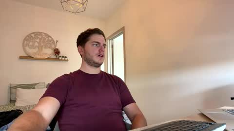 syl092 online show from April 3, 12:35 pm