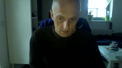 sylverstart92 online show from February 23, 6:55 am