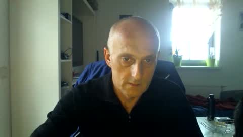 sylverstart92 online show from February 16, 3:16 pm