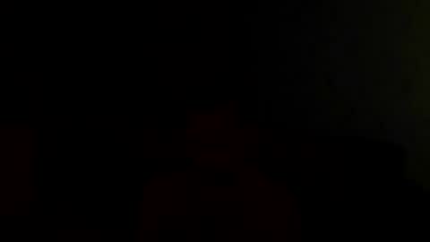 - online show from June 24, 4:43 pm
